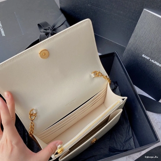 19CM Sunset YSL 0825